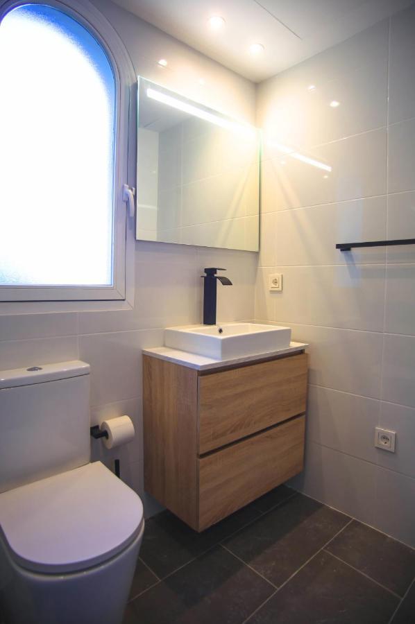 Appartamento Walk To Puerto Banus, 2Br, 2Bth, Pool Marbella Esterno foto